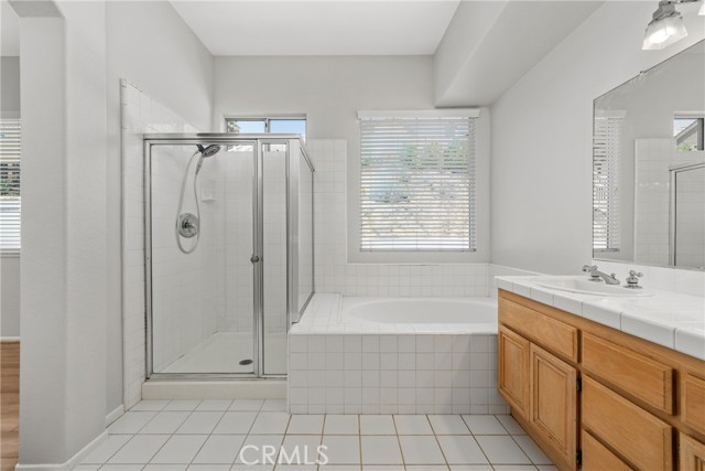 1931 Madera Circle, Corona CA: https://media.crmls.org/medias/130d8182-2014-46c7-8923-c9aca25f800a.jpg