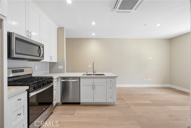 Detail Gallery Image 27 of 34 For 3156 Johnson Ave, San Luis Obispo,  CA 93401 - 4 Beds | 4/1 Baths