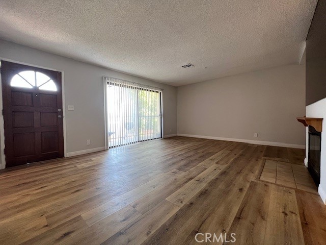 Detail Gallery Image 4 of 12 For 117 N 1st St #10,  Alhambra,  CA 91801 - 3 Beds | 2 Baths