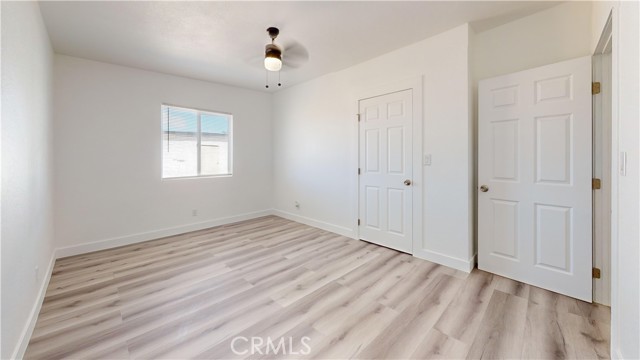 Detail Gallery Image 15 of 45 For 2580 Marks, Twentynine Palms,  CA 92277 - 4 Beds | 2 Baths