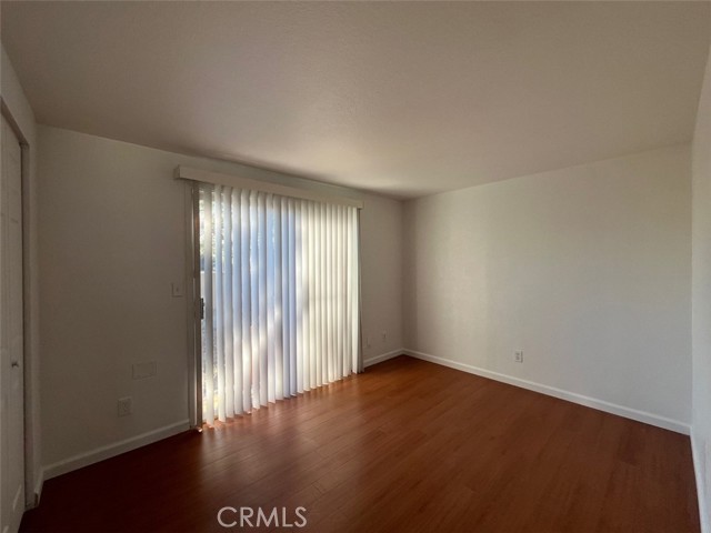 Detail Gallery Image 4 of 14 For 69 Casa Grande Dr, Red Bluff,  CA 96080 - 2 Beds | 2 Baths