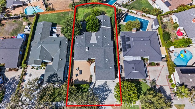 1425 Hastings Ranch Drive, Pasadena CA: https://media.crmls.org/medias/130db596-83a5-4374-a538-144611f14661.jpg