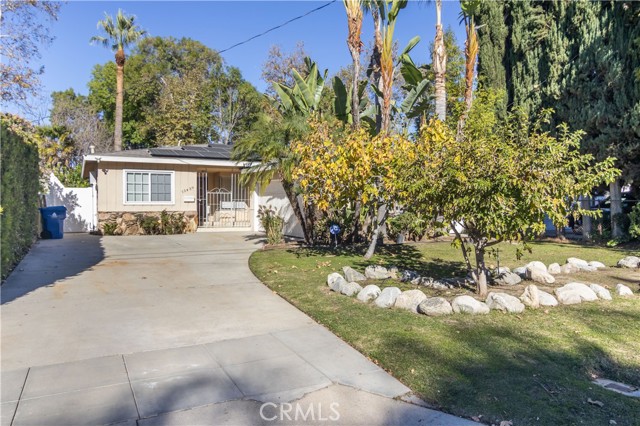 Front Image Thumbnail for CRSR25273595