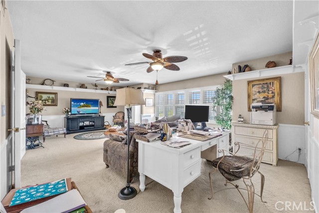 Detail Gallery Image 30 of 45 For 10402 El Dorado Way, Los Alamitos,  CA 90720 - 5 Beds | 3 Baths