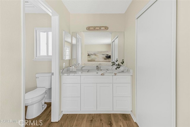 Detail Gallery Image 33 of 44 For 37324 97th Street East, Littlerock,  CA 93543 - 3 Beds | 2 Baths