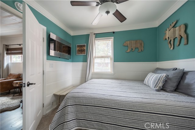 Detail Gallery Image 21 of 35 For 741 Irving Way, Big Bear City,  CA 92314 - 2 Beds | 1 Baths