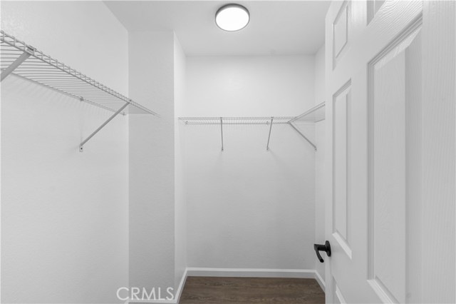 45119 Watford Avenue, Lancaster CA: https://media.crmls.org/medias/130df528-f6eb-4c4d-8144-f010fcef6abd.jpg