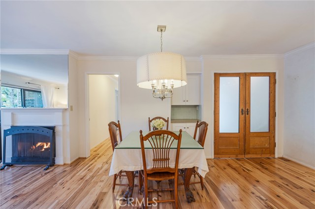 2525 Via Campesina, Palos Verdes Estates CA: https://media.crmls.org/medias/130dfdd2-79c9-4994-bb5f-4369c8d9b973.jpg