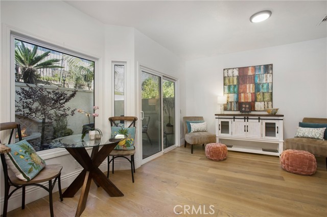 8 Saint Michael, Dana Point CA: https://media.crmls.org/medias/130dfeae-d759-4473-835b-e8ffca31a800.jpg