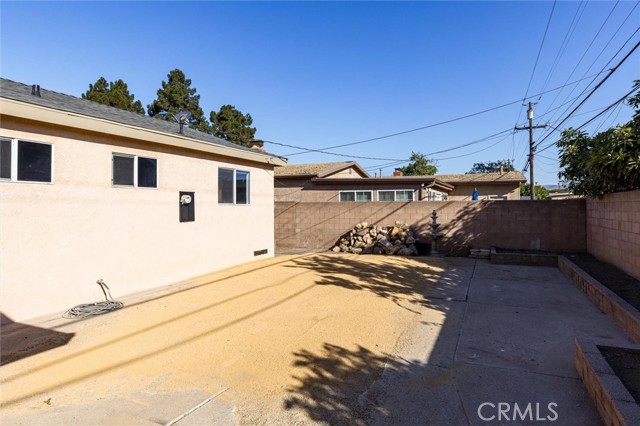 Detail Gallery Image 32 of 41 For 1402 N Miller St, Santa Maria,  CA 93454 - 3 Beds | 2 Baths