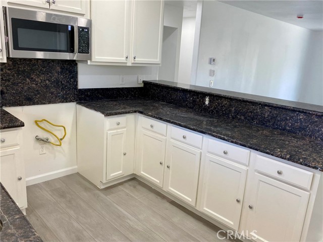 Detail Gallery Image 6 of 23 For 85675 Michelle Dr, Coachella,  CA 92236 - 4 Beds | 2 Baths