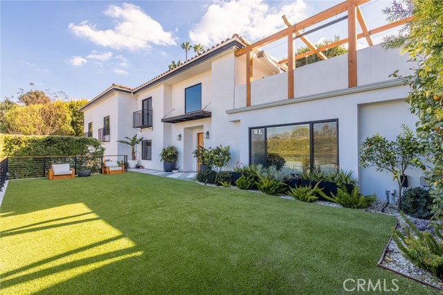 13714 Valley Vista, Sherman Oaks CA: https://media.crmls.org/medias/130e3740-cb6d-4913-9618-39b56e9448ce.jpg