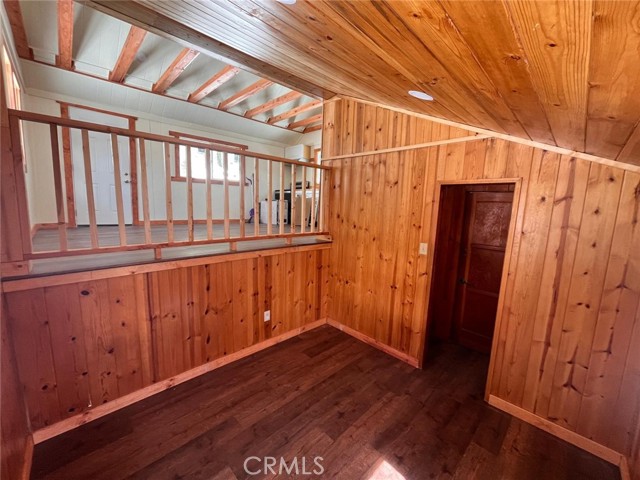 Detail Gallery Image 21 of 28 For 875 Virginia Ct, Lake Arrowhead,  CA 92352 - 1 Beds | 1 Baths