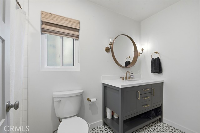 1002 3rd St, Hermosa Beach, California 90254, 4 Bedrooms Bedrooms, ,2 BathroomsBathrooms,Residential,For Sale,3rd St,SB26070138