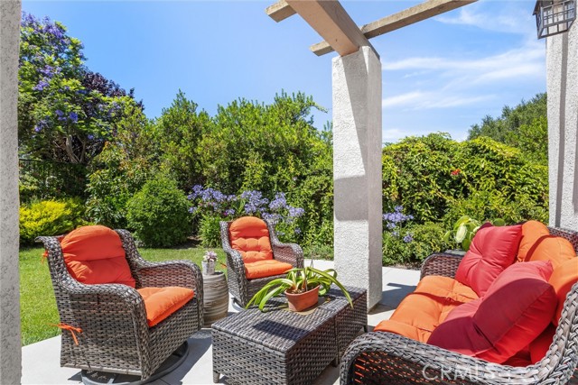 1960 Estrella Court, San Luis Obispo CA: https://media.crmls.org/medias/130e45e4-6bc2-445f-823b-63240edfbdc0.jpg