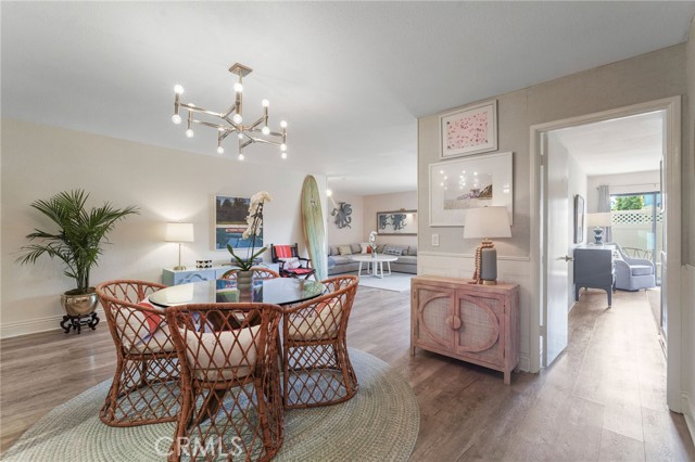Detail Gallery Image 13 of 40 For 700 Esplanade #9,  Redondo Beach,  CA 90277 - 2 Beds | 2 Baths