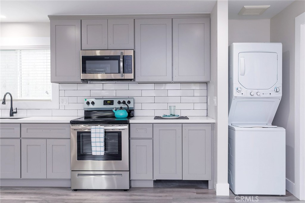 MLS #OC25147950 img 23