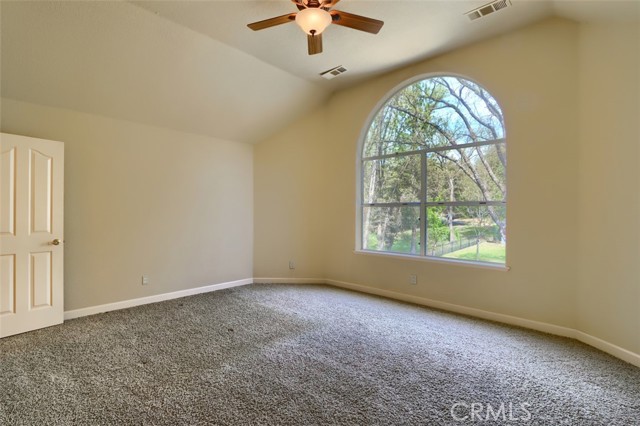 Detail Gallery Image 43 of 75 For 46580 Vista Del Rio, Oakhurst,  CA 93644 - 3 Beds | 3/1 Baths