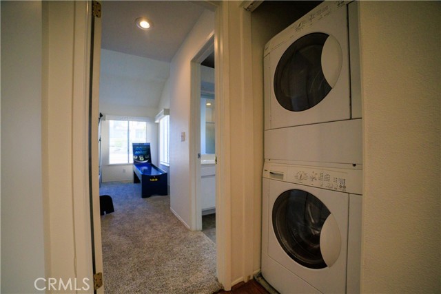 Detail Gallery Image 16 of 19 For 24514 Mcbean #52,  Valencia,  CA 91355 - 2 Beds | 3 Baths