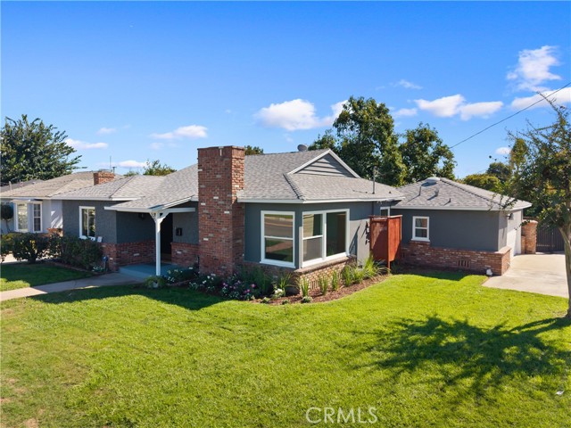 Detail Gallery Image 14 of 58 For 9600 Broadway, Temple City,  CA 91780 - 2 Beds | 1 Baths