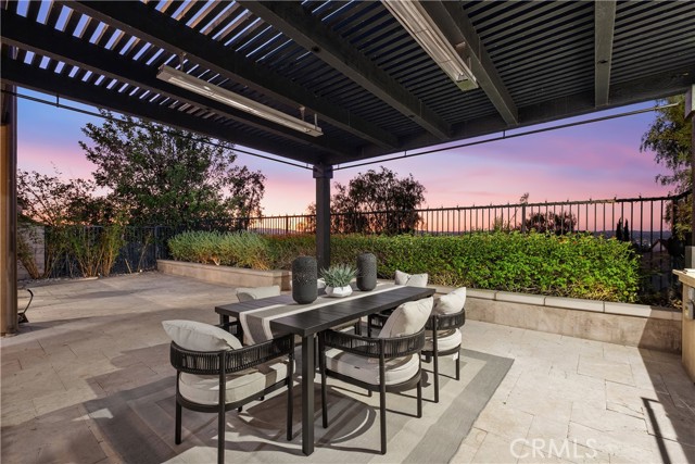 Detail Gallery Image 41 of 57 For 27541 Manor Hill Rd, Laguna Niguel,  CA 92677 - 4 Beds | 3/1 Baths