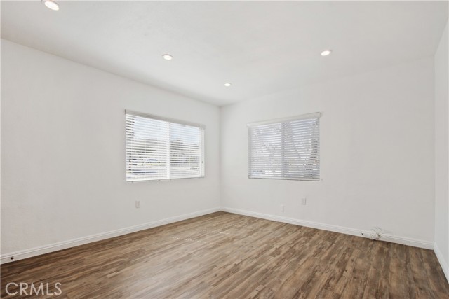 951 W Mabel, Monterey Park CA: https://media.crmls.org/medias/130e6638-bc83-46b5-9078-7c15fc51a0f9.jpg