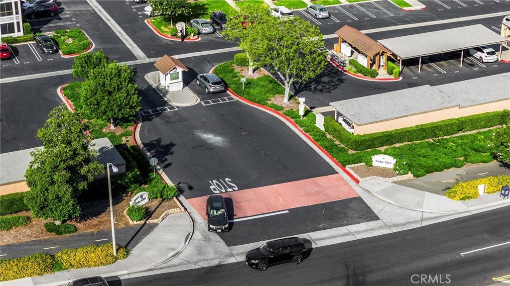 130e6728 62b5 45d9 85c3 8d90546196e3