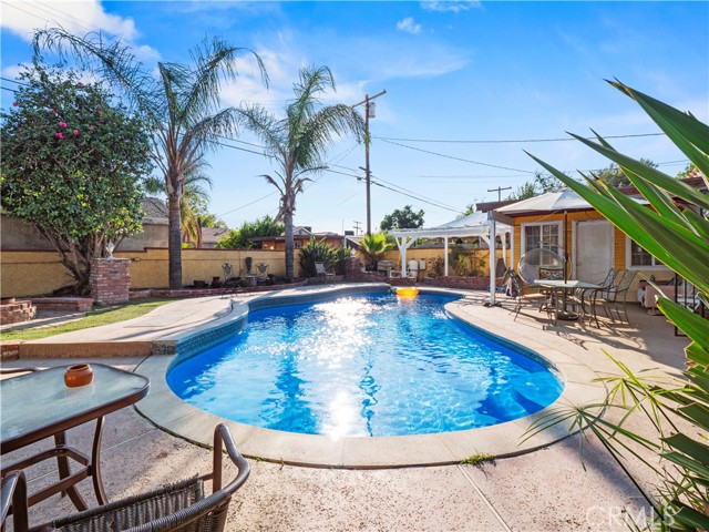 Detail Gallery Image 7 of 29 For 9961 Haddon Ave, Arleta,  CA 91331 - 3 Beds | 2 Baths