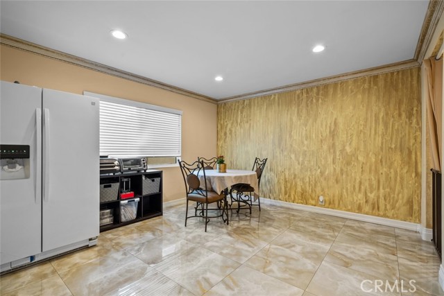 8817 Louise Avenue, Sherwood Forest CA: https://media.crmls.org/medias/130e7613-38c9-4c50-bbb6-5179b42a4bd2.jpg