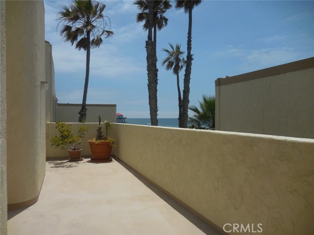 Detail Gallery Image 39 of 39 For 711 Pacific Coast Hwy #323,  Huntington Beach,  CA 92648 - 2 Beds | 1/1 Baths