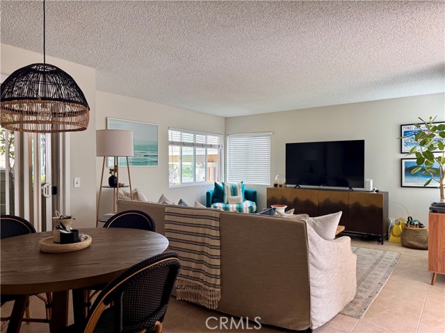 Detail Gallery Image 3 of 18 For 34104 Selva Rd #354,  Dana Point,  CA 92629 - 2 Beds | 2 Baths