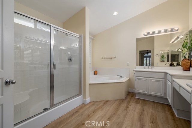 Detail Gallery Image 17 of 57 For 39559 Stags Leap Dr, Murrieta,  CA 92563 - 3 Beds | 2 Baths