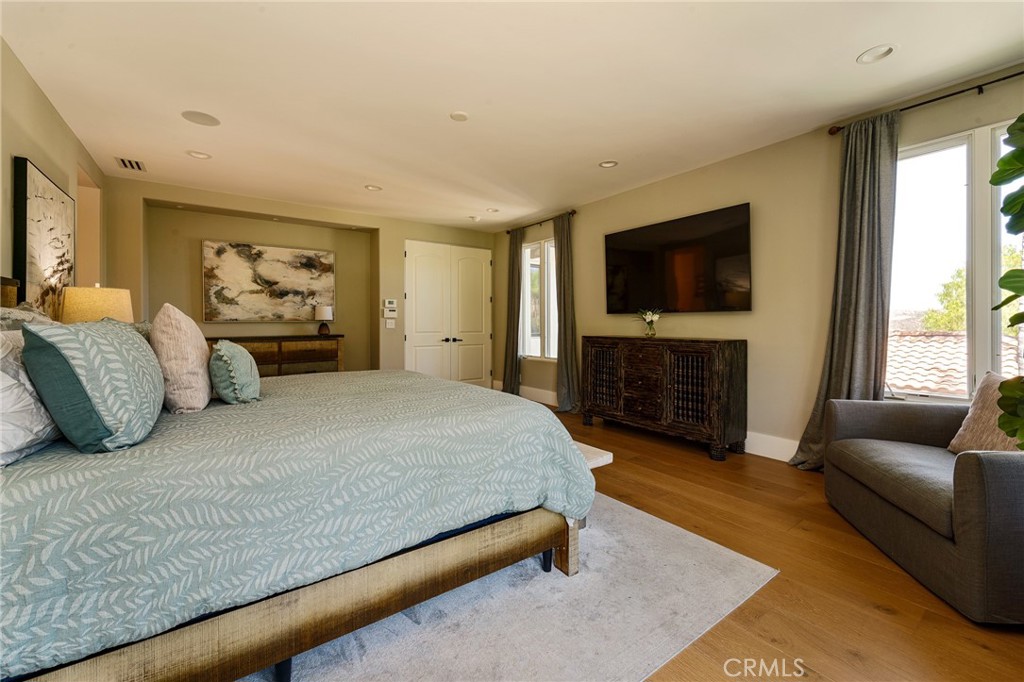 MLS #SR26171068 image #33