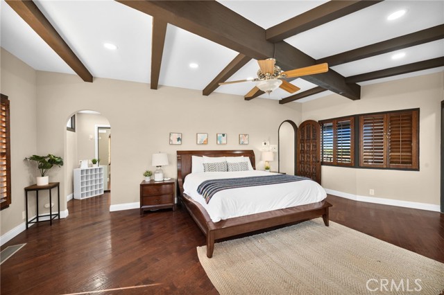38225 Camino Sierra Road, Temecula CA: https://media.crmls.org/medias/130e9f45-ae97-42ef-8702-818b755d9418.jpg