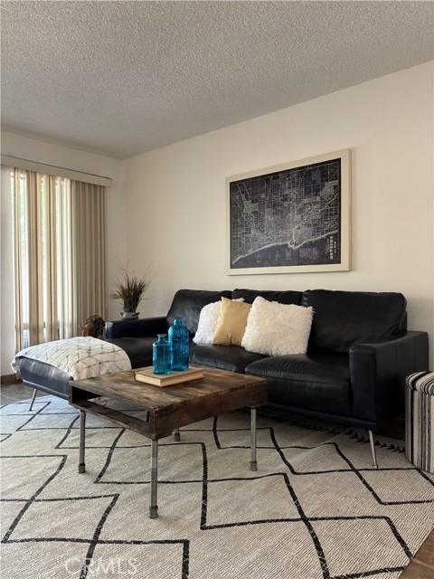 Detail Gallery Image 4 of 13 For 555 Vallombrosa Ave #65,  Chico,  CA 95926 - 2 Beds | 1 Baths