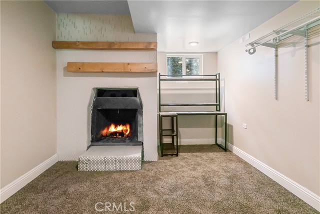 Detail Gallery Image 5 of 10 For 22060 Mockingbird Ln, Cedarpines Park,  CA 92322 - 4 Beds | 1/1 Baths