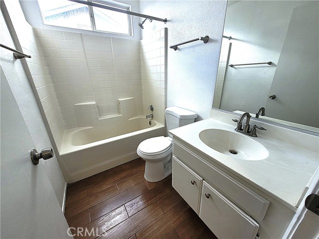 Detail Gallery Image 20 of 25 For 10151 Lawson Ave, Adelanto,  CA 92301 - 3 Beds | 2 Baths