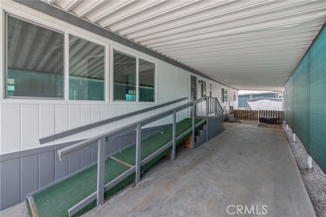 Detail Gallery Image 4 of 47 For 2400 W Midvalley Ave #S8,  Visalia,  CA 93277 - 2 Beds | 2 Baths