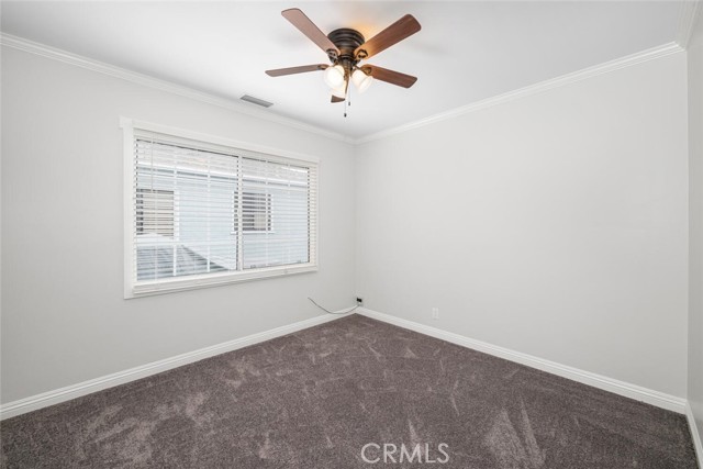 Detail Gallery Image 23 of 38 For 3861 Hackett, Long Beach,  CA 90808 - 3 Beds | 1 Baths