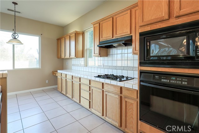 Detail Gallery Image 11 of 55 For 6120 Del Monte, Chowchilla,  CA 93610 - 3 Beds | 2/1 Baths