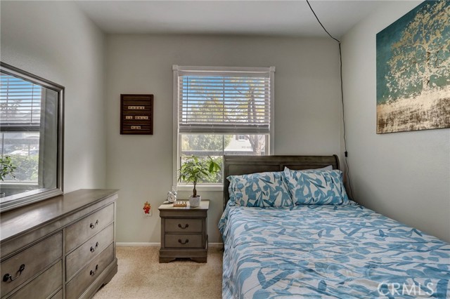 Detail Gallery Image 18 of 42 For 20000 Plum Canyon Rd #1514,  Saugus,  CA 91350 - 2 Beds | 2 Baths