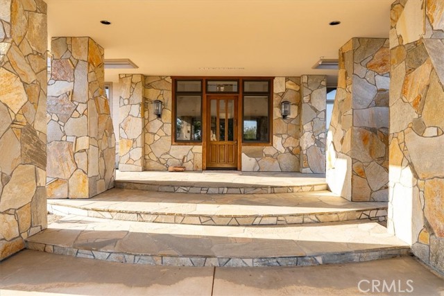 Detail Gallery Image 4 of 58 For 76346 Bryson Hesperia Rd, Bradley,  CA 93426 - 3 Beds | 3 Baths