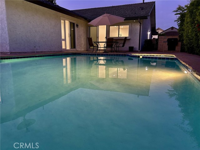 Detail Gallery Image 20 of 21 For 2172 Sycamore Ave, Tustin,  CA 92780 - 4 Beds | 2 Baths