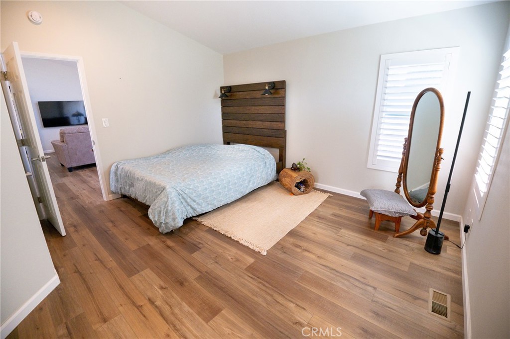 MLS #PW25244927 image #20