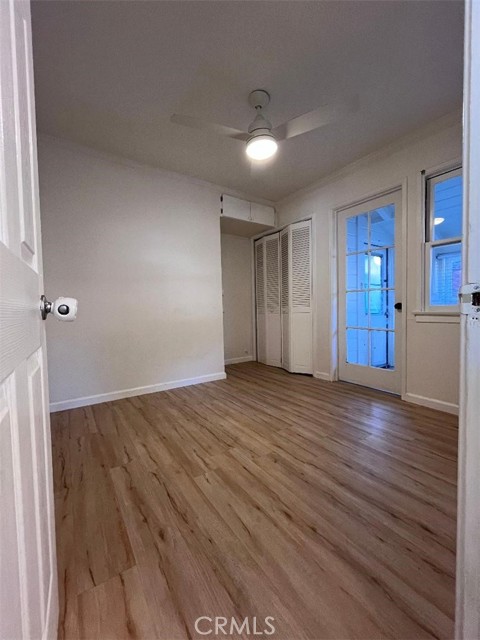 3029 Hermosa Avenue, La Crescenta CA: https://media.crmls.org/medias/130f504d-f140-41a2-9276-5f3f0de11d4d.jpg