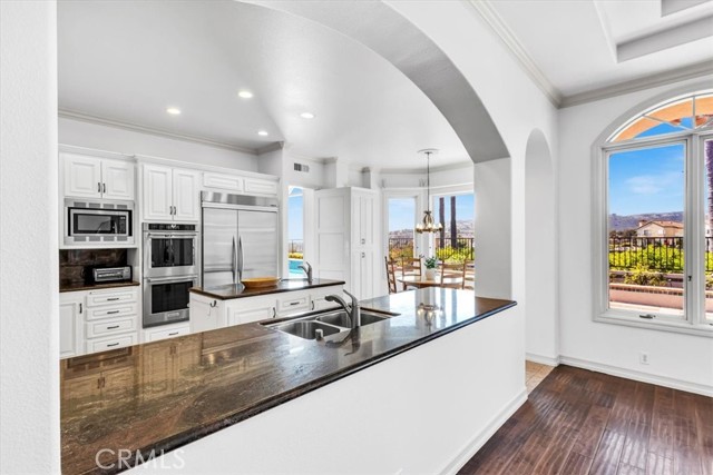 5 Marbella, Dana Point CA: https://media.crmls.org/medias/130f6836-3abf-4467-bb7d-34f398129bdd.jpg
