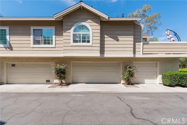 Detail Gallery Image 29 of 39 For 21141 Flametree, Lake Forest,  CA 92630 - 3 Beds | 2 Baths