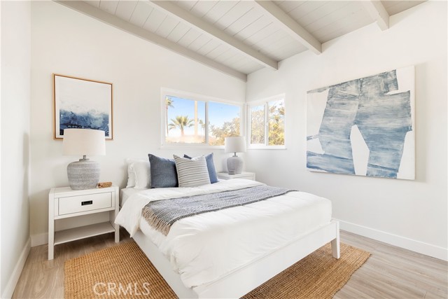 Detail Gallery Image 26 of 27 For 130 43rd, Newport Beach,  CA 92663 - 4 Beds | 3 Baths