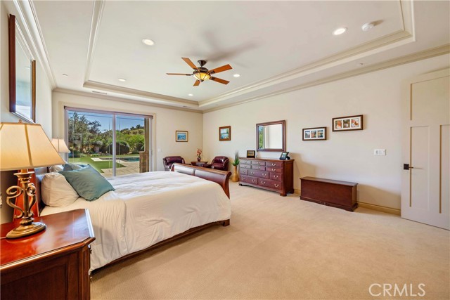 Image 33 of 49 For 4355 Ramona