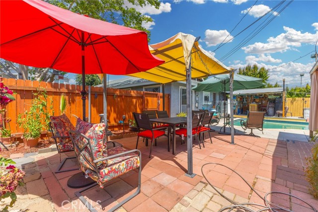 Detail Gallery Image 46 of 50 For 2632 S 10th Ave, Arcadia,  CA 91006 - 3 Beds | 2 Baths